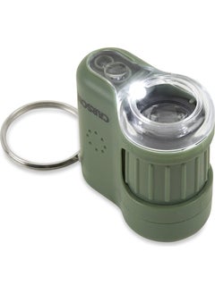 Carson Micromini 20X Microscope  - Image 1