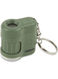Carson Micromini 20X Microscope  - Image 5