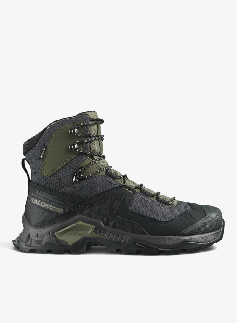 Salomon QUEST ELEMENT GTX Hiking Shoes