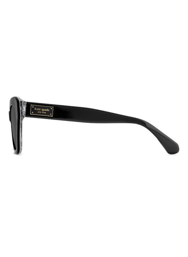 Kate Spade Wayfarers Sunglasses - Image 5