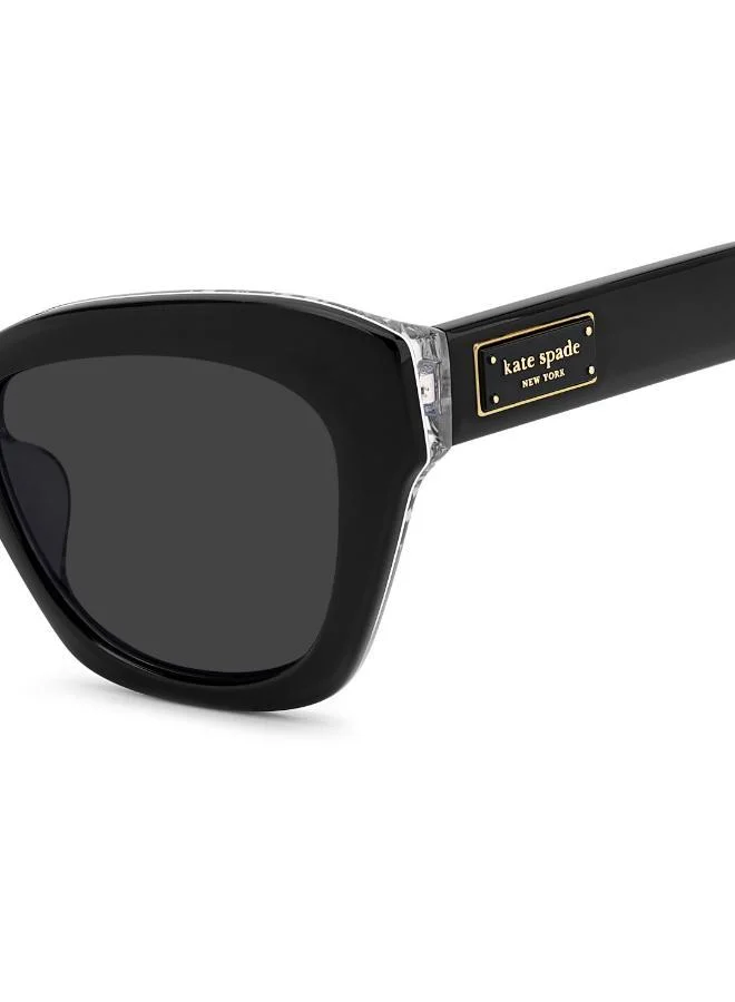 Kate Spade  Wayfarers Sunglasses for Women | Best Price UAE