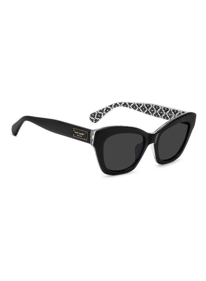 Kate Spade Wayfarers Sunglasses - Image 3