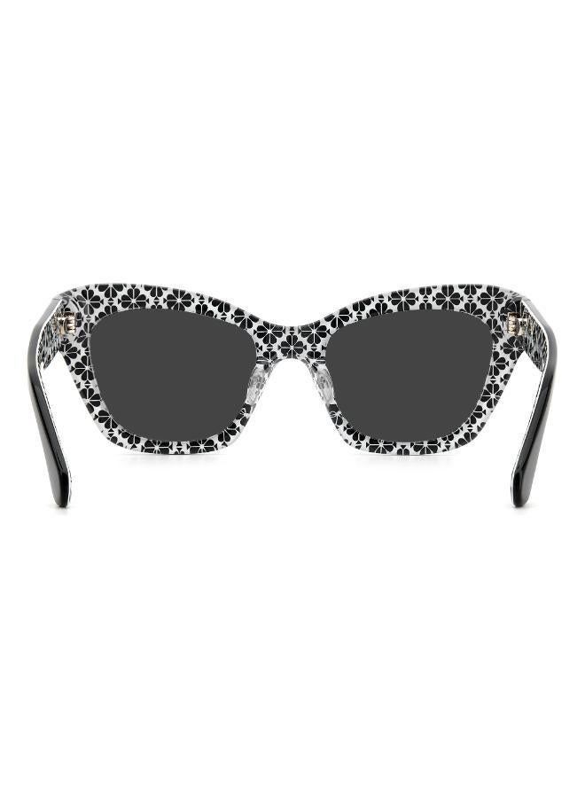 Kate Spade Wayfarers Sunglasses - Image 2