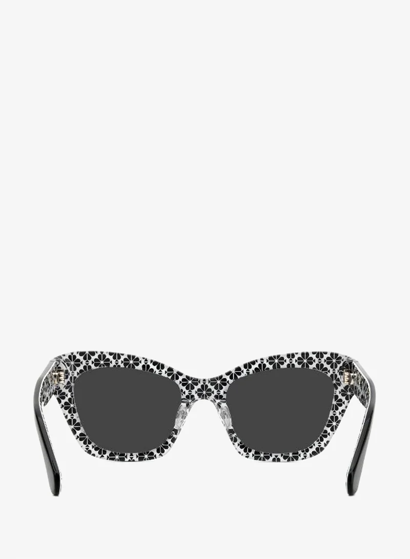 Kate Spade Wayfarers Sunglasses