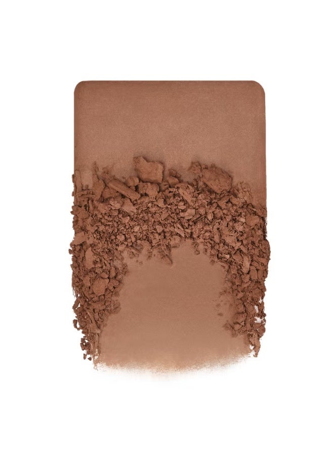 MAKE UP FOR EVER Artist Face Powders Sculpt - S440 - Powerful Mocha - Image 2