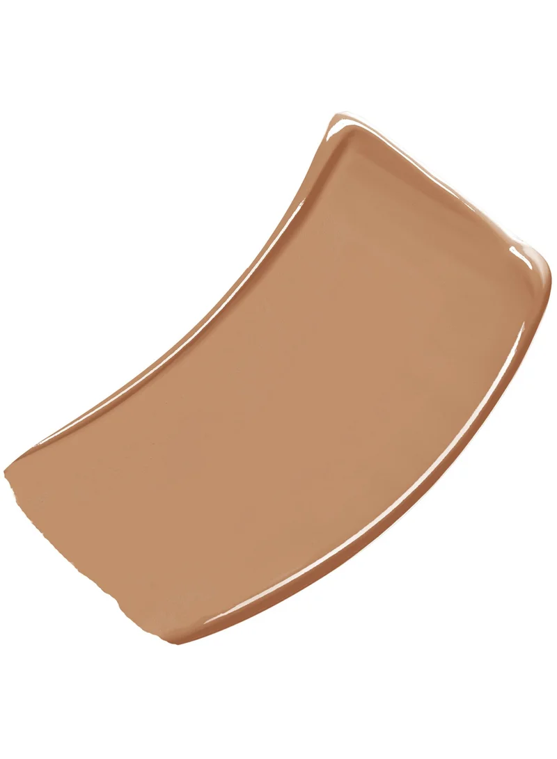 L'OREAL PARIS Infaillible 32h Matte Cover Foundation Spf25, 30ml - 230 Warm Undertone