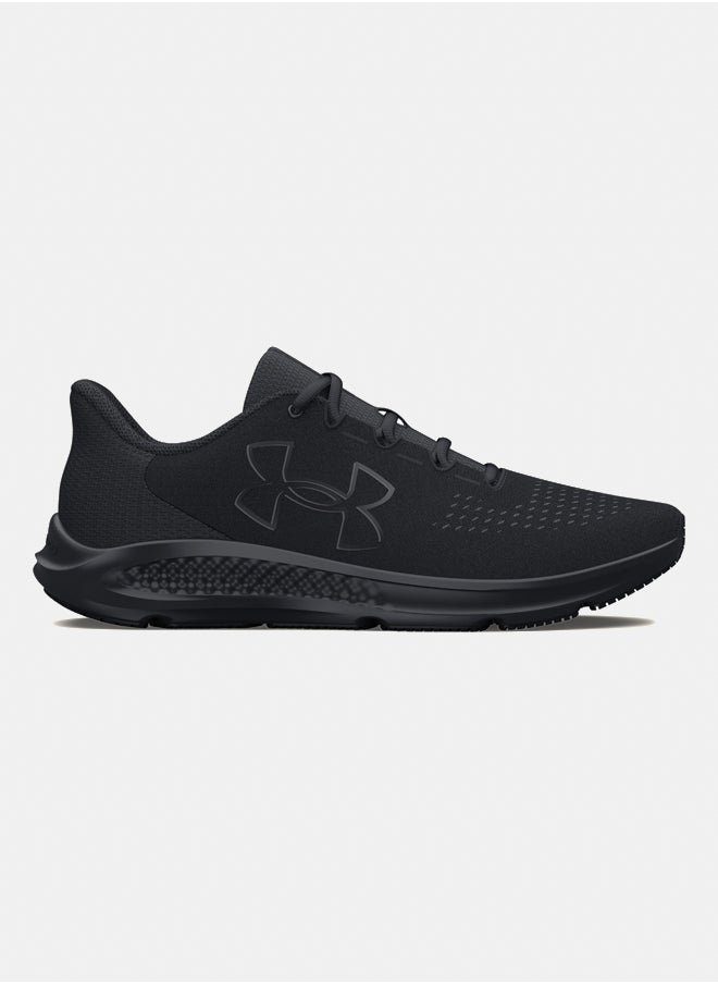 Charged Pursuit 3 Running Shoes - pzsku/Z4C667C6EB7E60D0C6AEDZ/45/_/1728997157/3fa8487c-50c3-46cf-bb5f-b34b1752ab1e