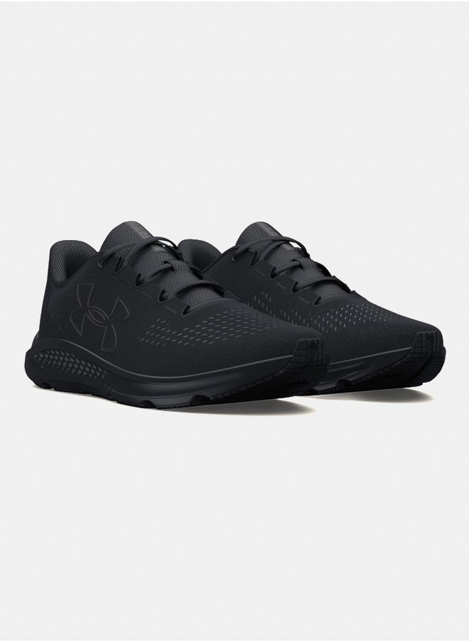 Charged Pursuit 3 Running Shoes - pzsku/Z4C667C6EB7E60D0C6AEDZ/45/_/1728997159/83fba1d8-469a-4117-afaf-a9ab121250ff
