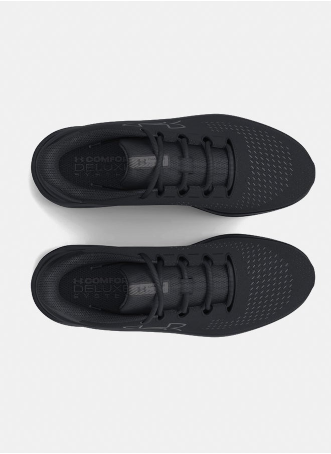 Charged Pursuit 3 Running Shoes - pzsku/Z4C667C6EB7E60D0C6AEDZ/45/_/1728997163/35016204-ac86-4c4d-b6b8-7397b89310c7