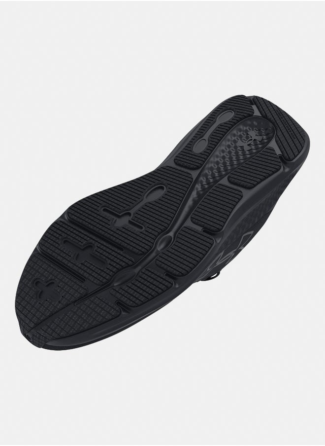 Charged Pursuit 3 Running Shoes - pzsku/Z4C667C6EB7E60D0C6AEDZ/45/_/1728997167/e88ac017-fac6-4db2-8459-818e8146388a