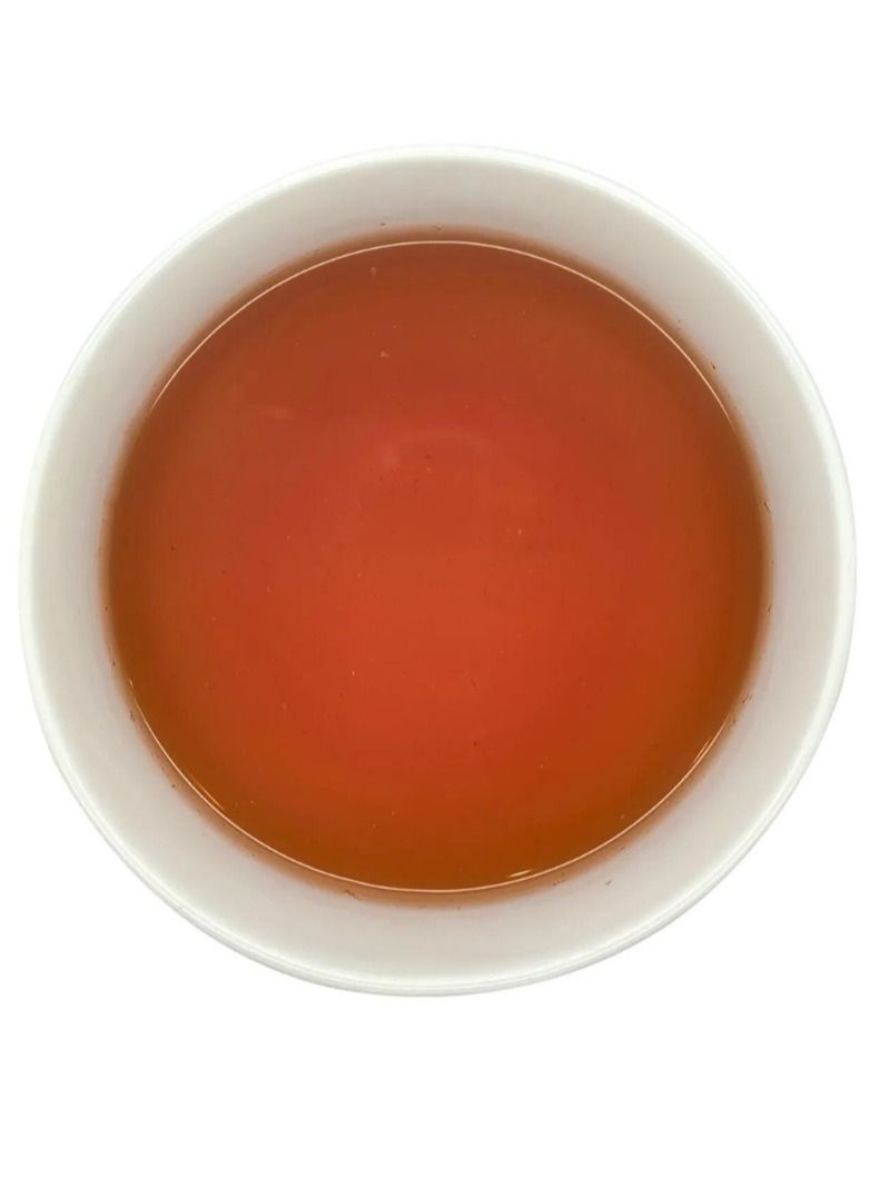 Tealand Pyramid Morning Star Special Strong Malty Loose Leaf Breakfast Invigorating Aroma 15pcs  - Image 2