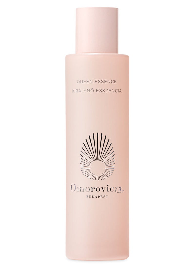 Omorovicza - OMOROVICZA Queen Essence 100ml - Image 1