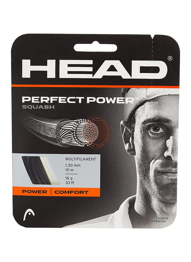 HEAD - خيط الاسكواش المثالي - Image 1