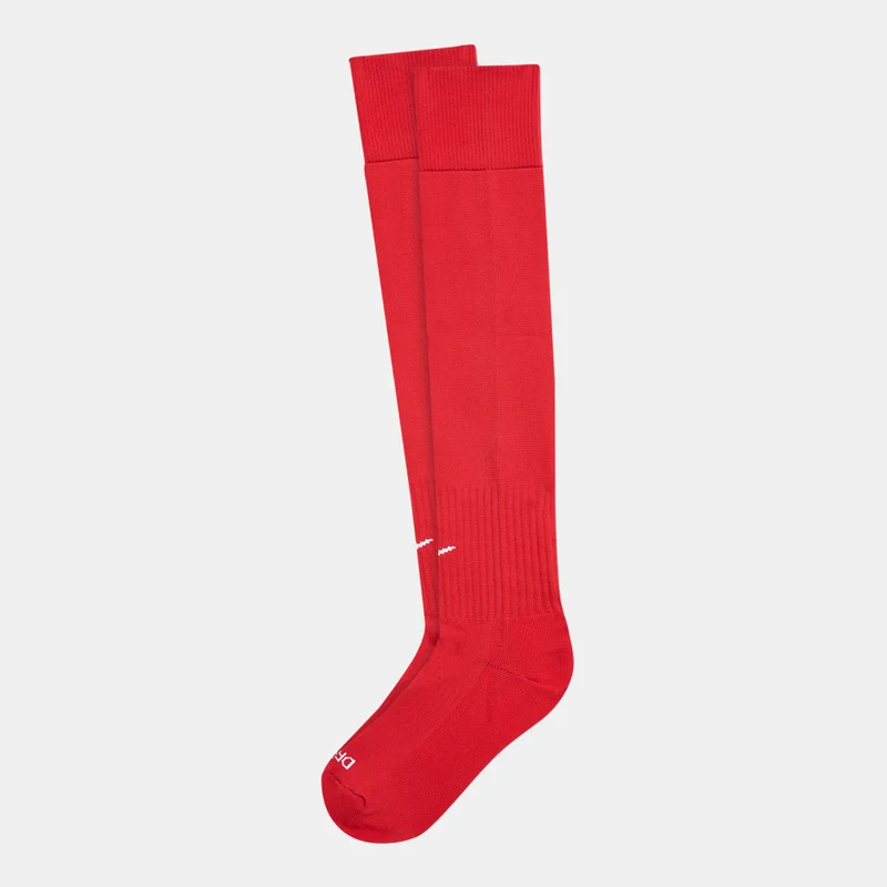Academy Over-The-Calf Football Socks