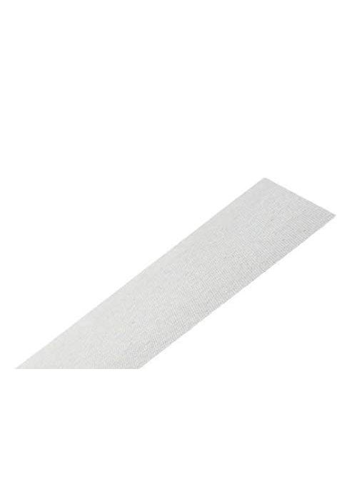AMAZOR mica Sheets for Microwave Oven  - Image 4