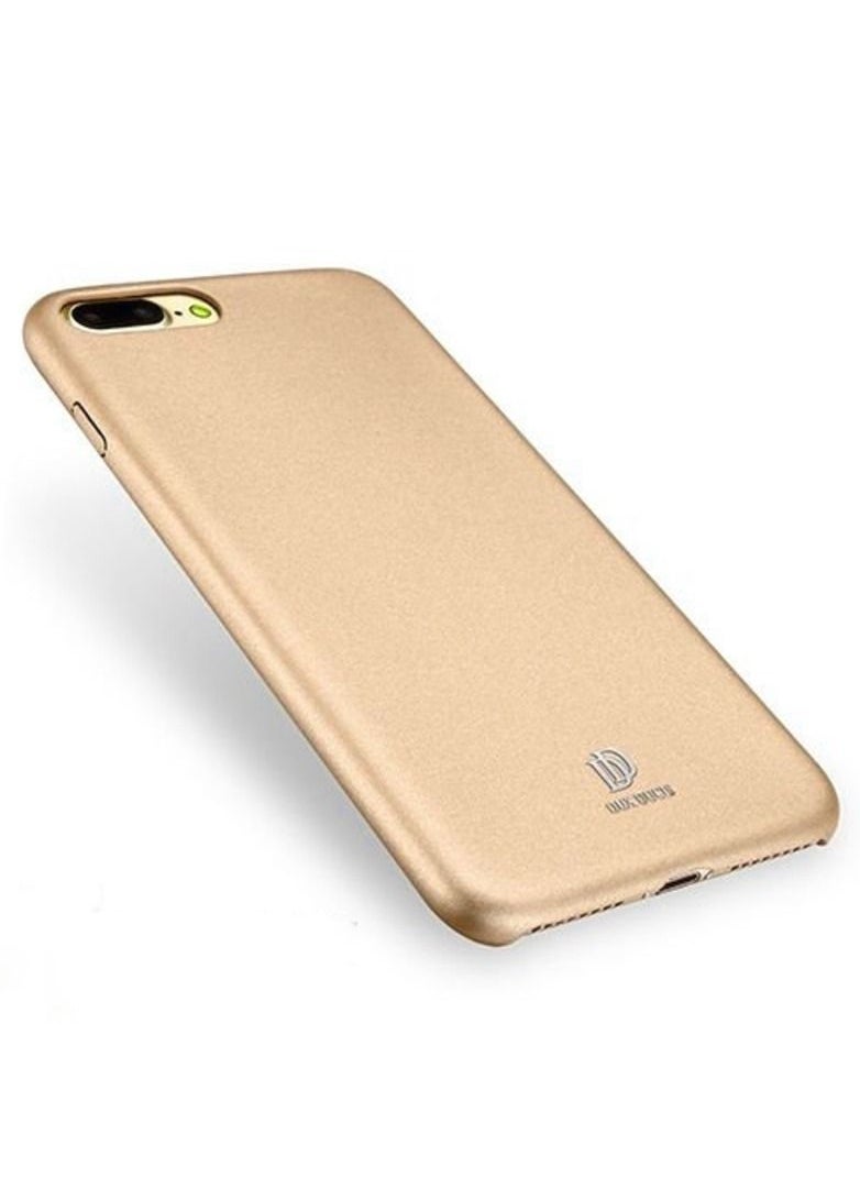 DUX DUCIS Iphone 7 Plus/iphone 8 Plus Case Cover, Protective Skin Series Premium Phone Case Suitable for (Iphone 7 Plus/ 8Plus)  - Image 2