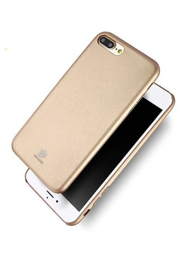 DUX DUCIS Iphone 7 Plus/iphone 8 Plus Case Cover, Protective Skin Series Premium Phone Case Suitable for (Iphone 7 Plus/ 8Plus)  - Image 3
