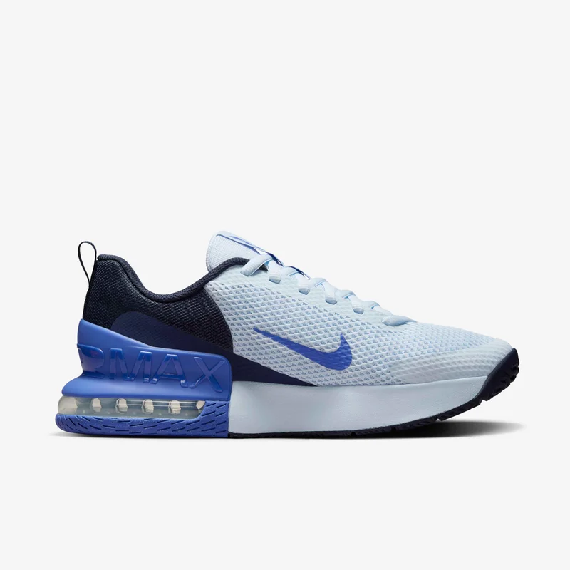 Nike Men's Air Max Alpha Trainer 6 Shoes