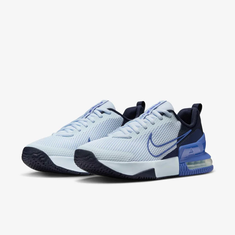 Nike Men's Air Max Alpha Trainer 6 Shoes