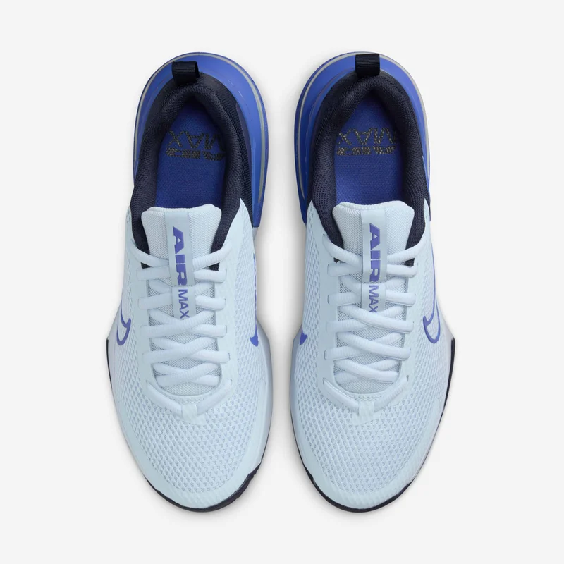 Nike Men's Air Max Alpha Trainer 6 Shoes