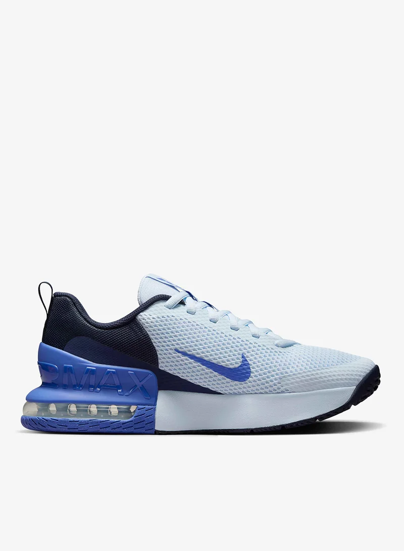 Men's Air Max Alpha Trainer 6 Shoes