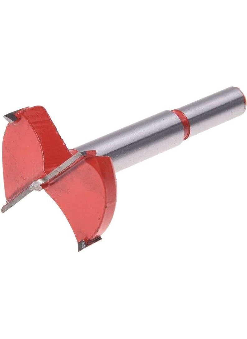 TOPSHOP TH14436 Cup Hinge Opening 80 mm 