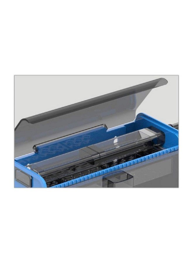 Sunsun Multifunctional Top Filter Trickle Box Filter Upper Filter Drawer Af-260 - Image 2