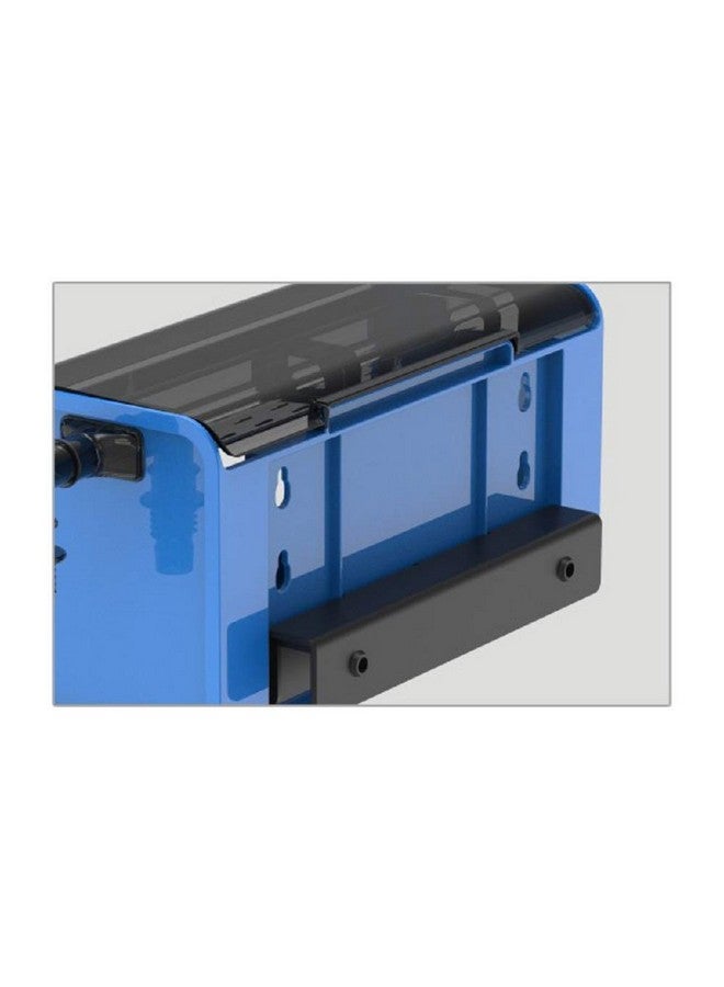 Sunsun Multifunctional Top Filter Trickle Box Filter Upper Filter Drawer Af-260 - Image 4