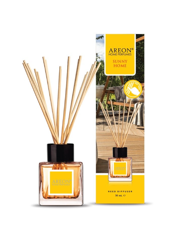 أريون اريون معطر جو 50 مل صني هوم - Image 1