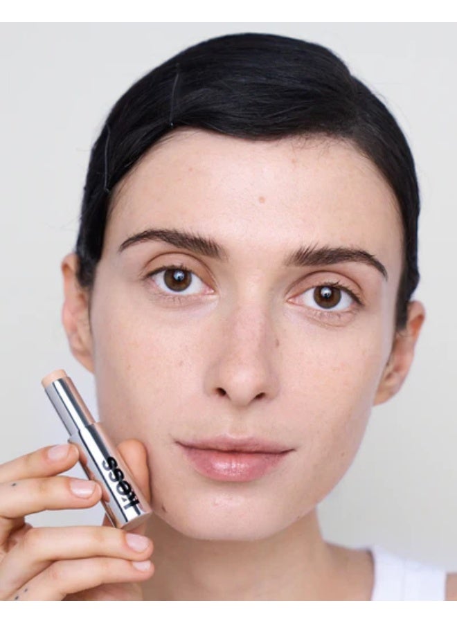 Kess Berlin Concealer Stick SPF 20 Fair to Light Refill 3g - Image 2