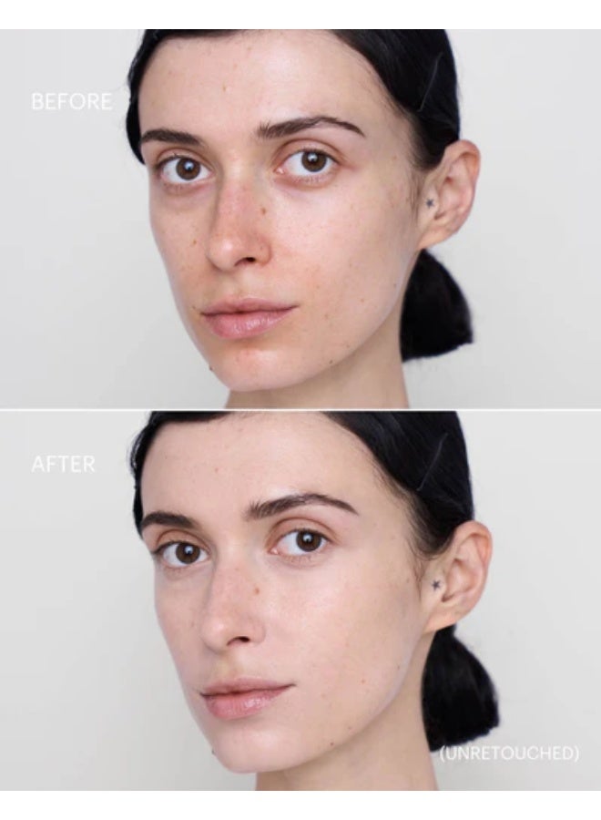 Kess Berlin Concealer Stick SPF 20 Fair to Light Refill 3g - Image 3