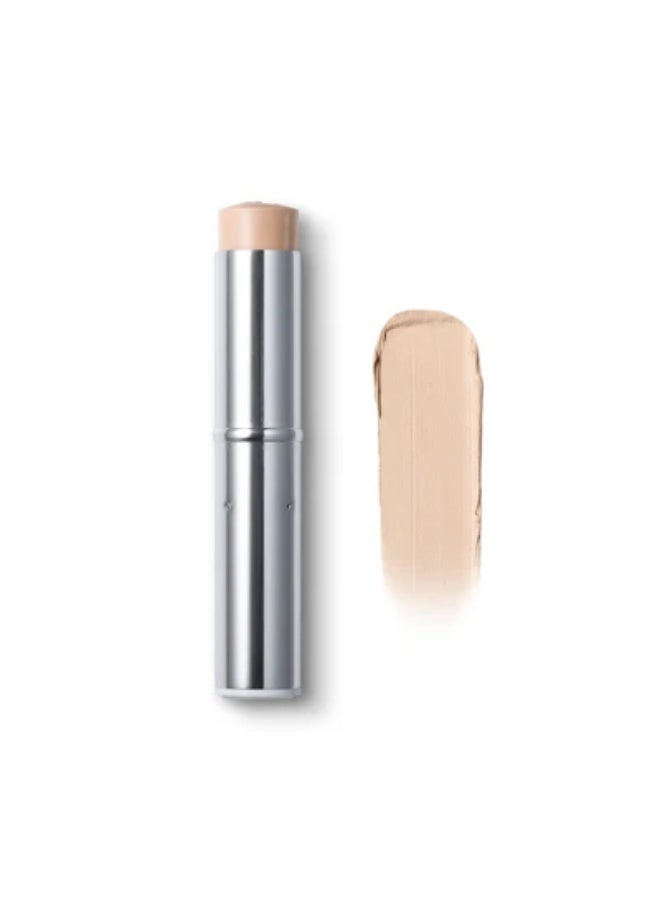 Kess Berlin Concealer Stick SPF 20 Fair to Light Refill 3g - Image 1