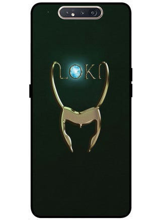 Protective Case Cover For Samsung Galaxy A80 Smart Series Printed Protective Case Cover for Samsung Galaxy A80 Loki - pzsku/Z4C67C4E90D8C42F65C85Z/45/_/1691324748/8cee111f-b930-4f2a-bf91-7626809d86d2
