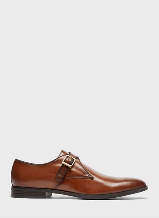 Formal Slip On Shoes - pzsku/Z4C67DC0643BF5DCB8575Z/45/_/1708518154/cbbf5506-c46d-4459-b50a-0243ba4d95e5