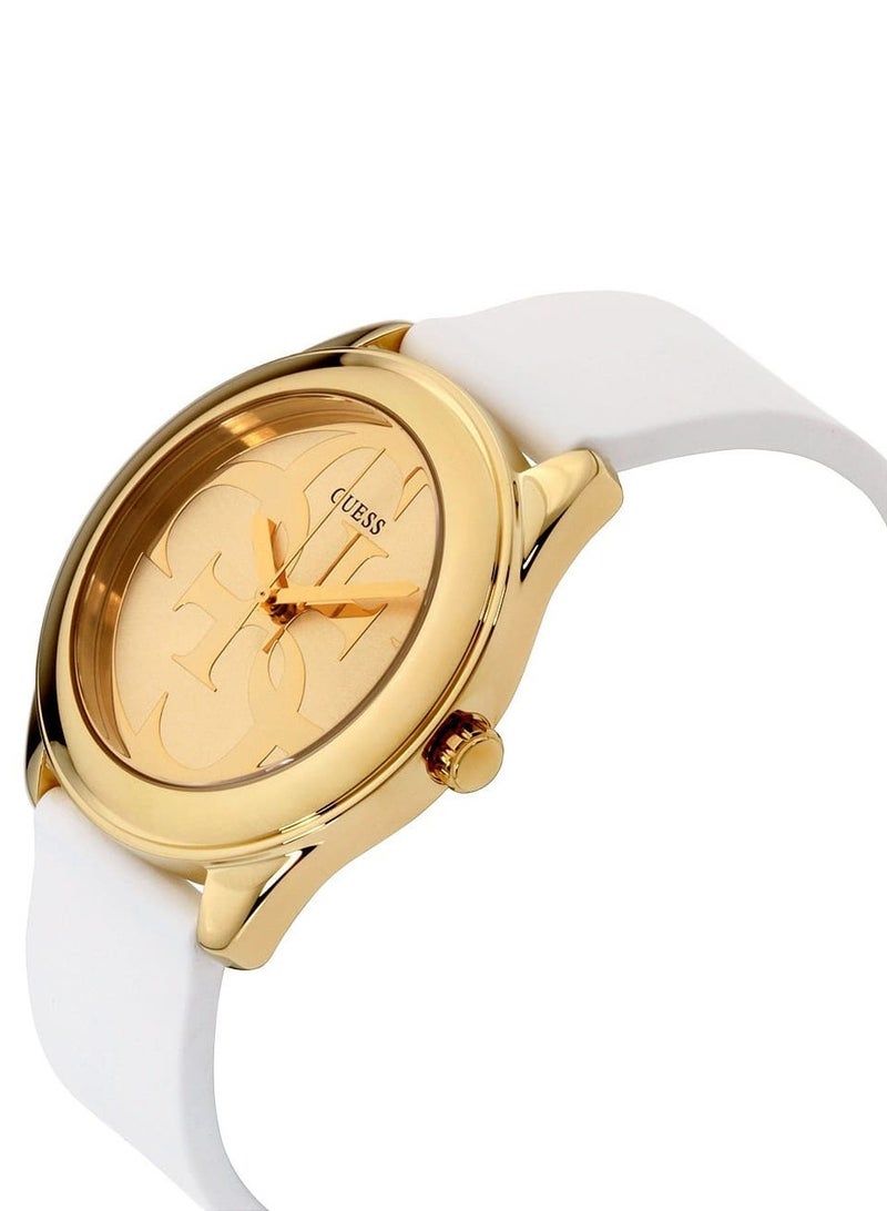 جس ساعة جيس للنساء W0911L7 - Image 3