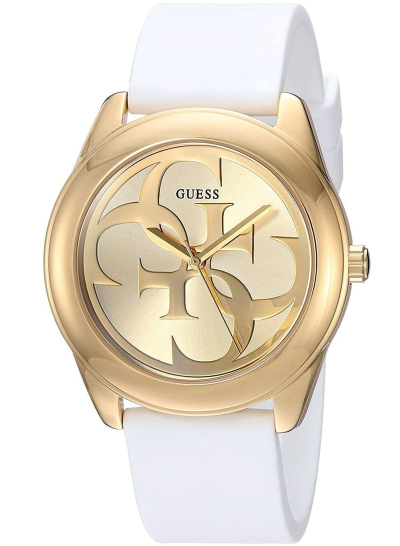 جس ساعة جيس للنساء W0911L7 - Image 2