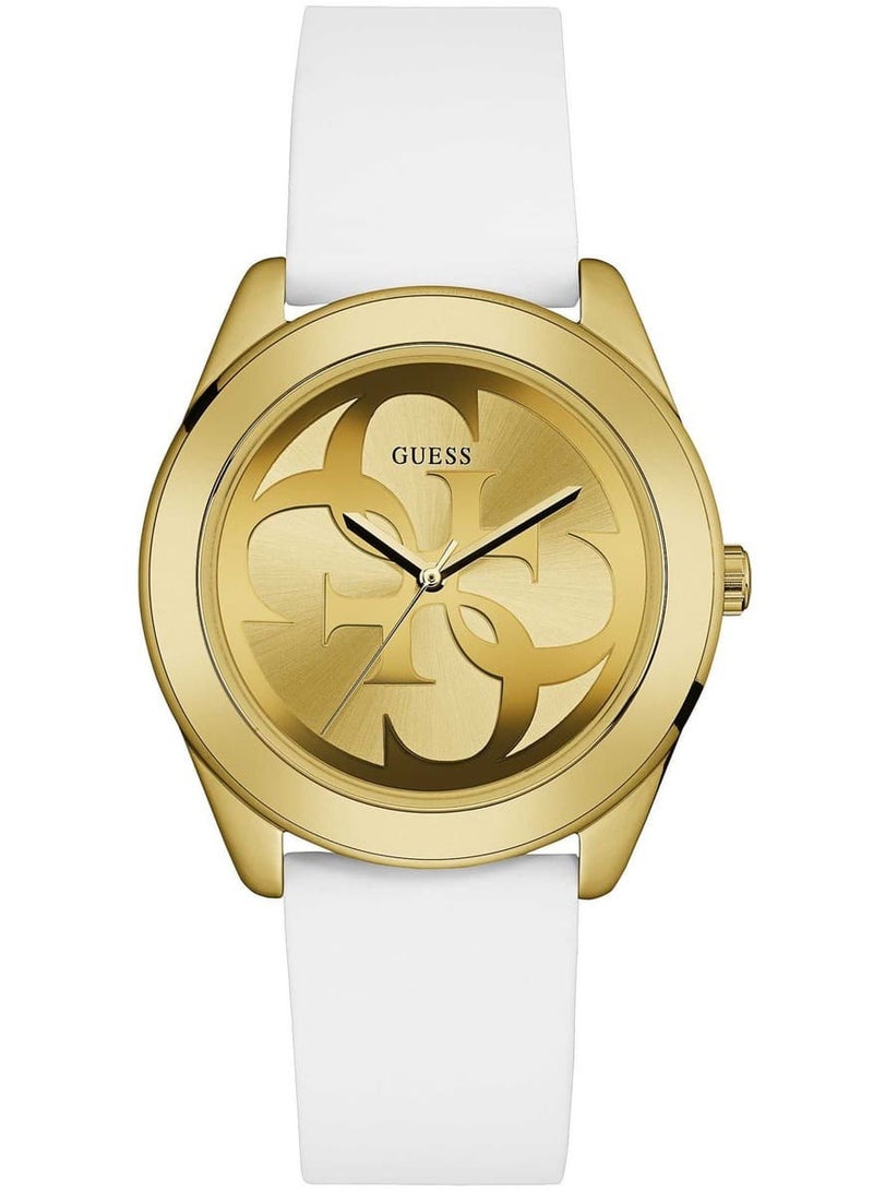 جس ساعة جيس للنساء W0911L7 - Image 1