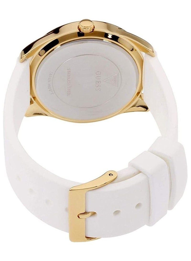 جس ساعة جيس للنساء W0911L7 - Image 5