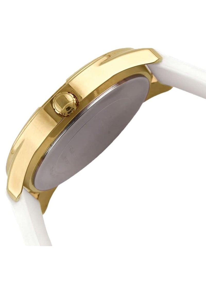 جس ساعة جيس للنساء W0911L7 - Image 4