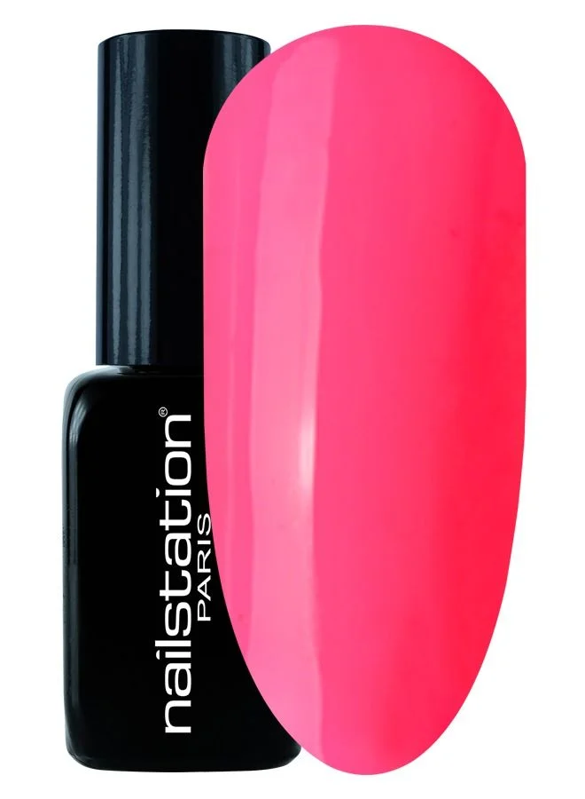 Nailstation Gel Polish pont de neuilly