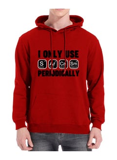 Design 9