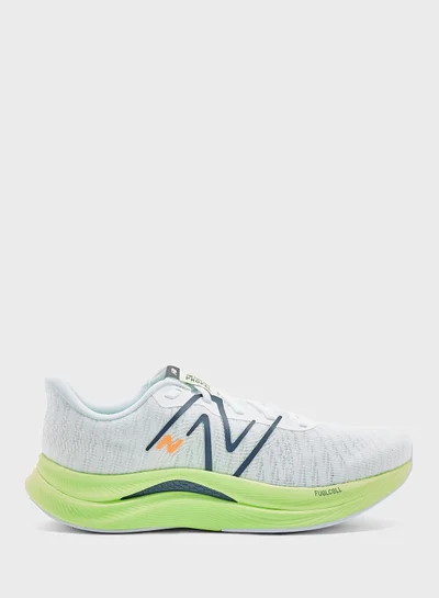 New Balance Propel