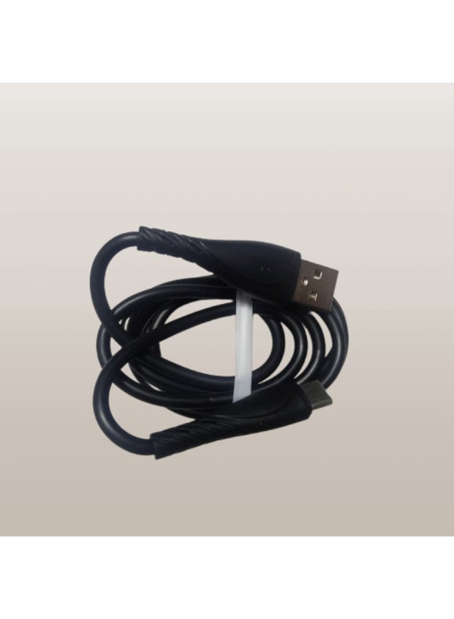 لدنيو شاحن سريع 33 وات - Image 3