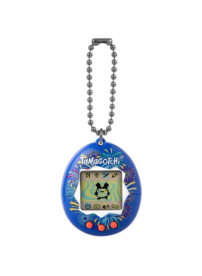 Tamagotchi Original - Festival Sky - Image 2