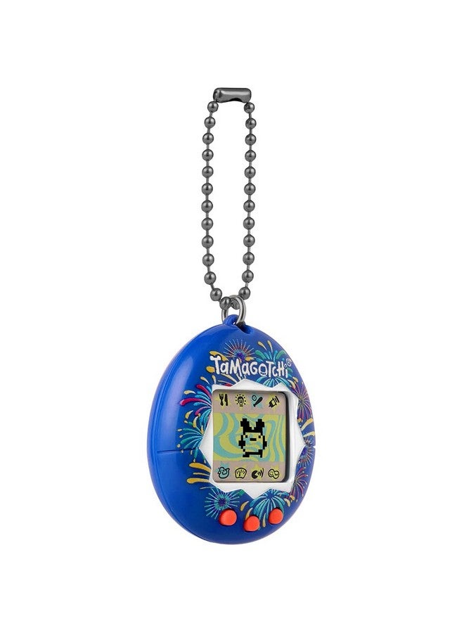 Tamagotchi Original - Festival Sky - Image 4
