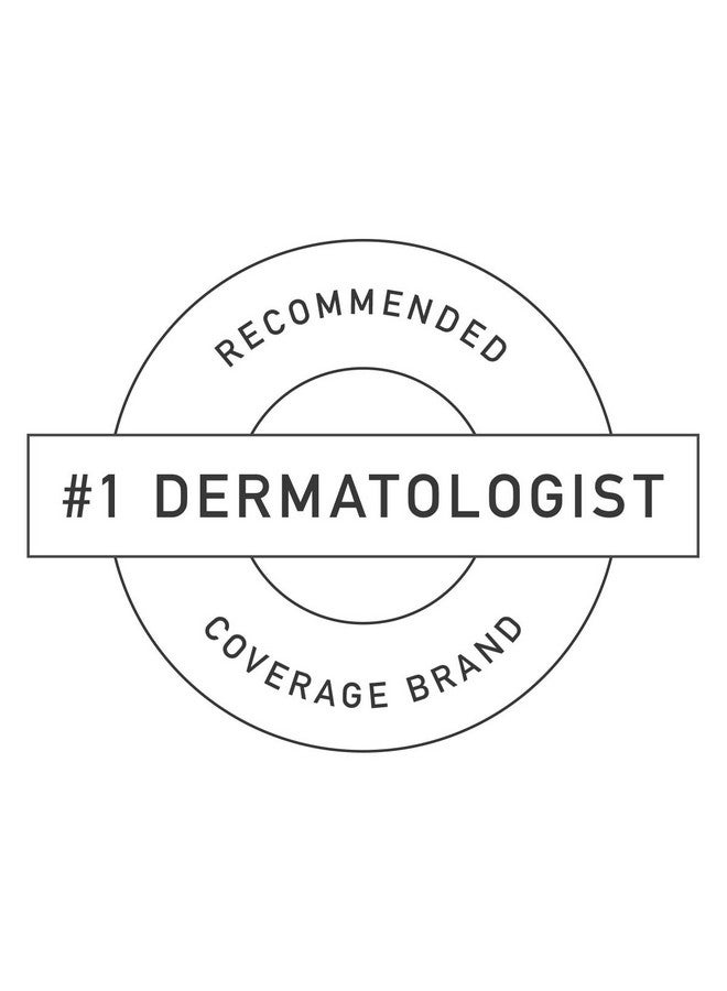 Dermablend Quick Fix Full Coverage Cream Concealer Stickfast & Easy Pecision Coverage With All Day Hydration Multi Tasking Concealer For Dark Circles Acne And Scars - Image 4