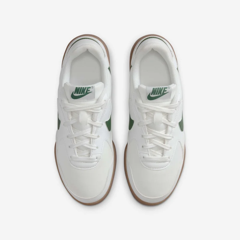 Nike Kids' Terra Manta Shoes