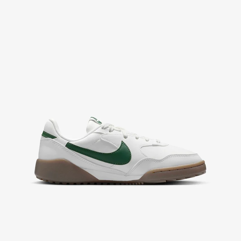 Nike Kids' Terra Manta Shoes