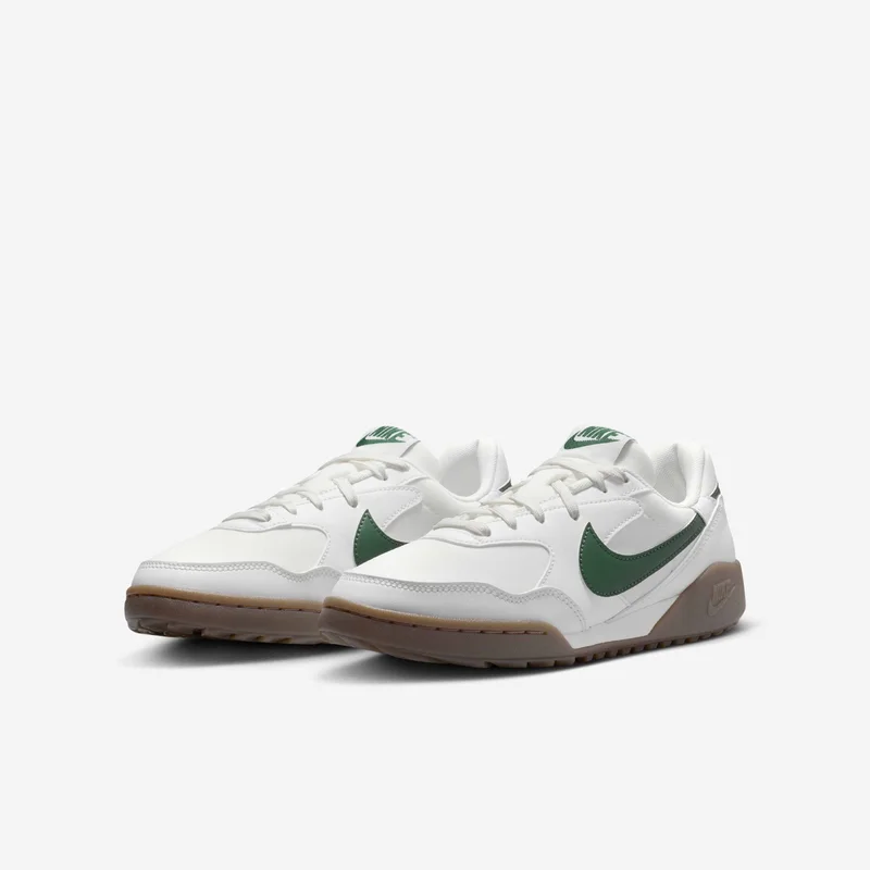 Nike Kids' Terra Manta Shoes