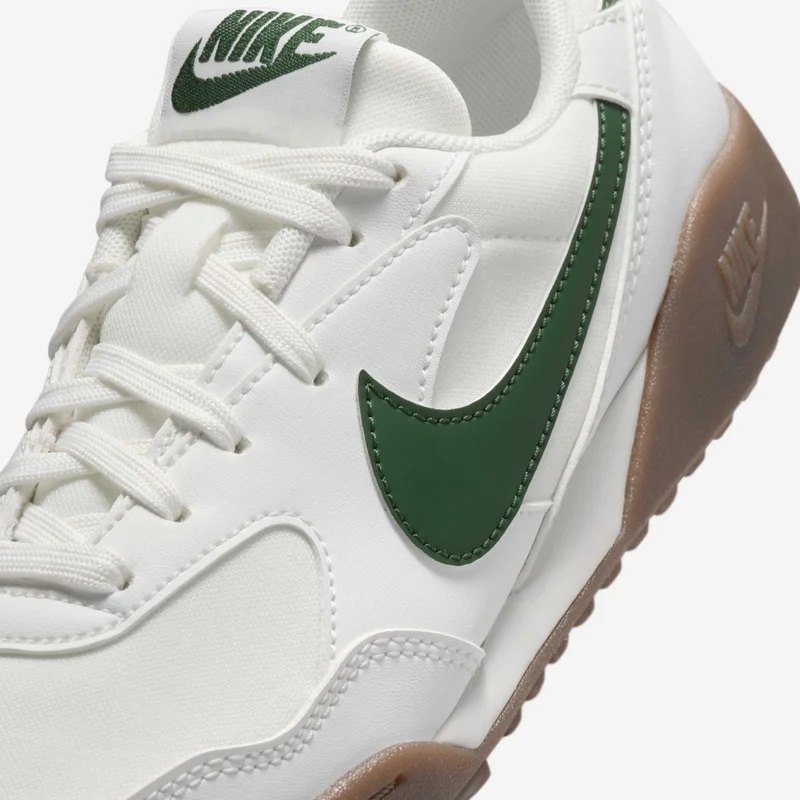 Nike Kids' Terra Manta Shoes